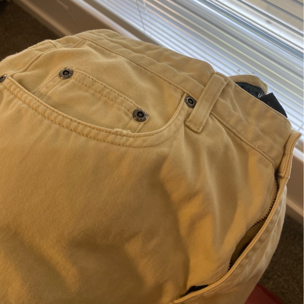 Vintage Liz Wear Pants